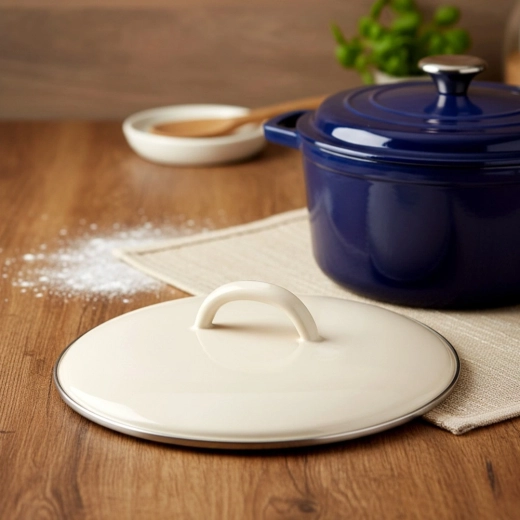 Univerzálny priemer 21 cm