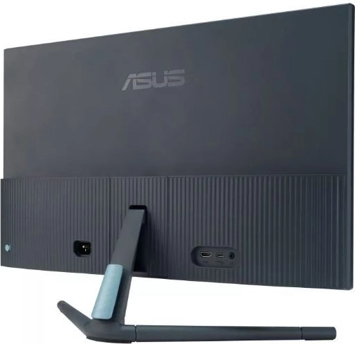 USB‑C: obraz, dáta aj napájanie jediným káblom