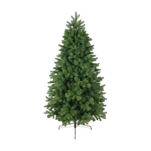 Umelý vianočný stromček Karla zelený 150 cm