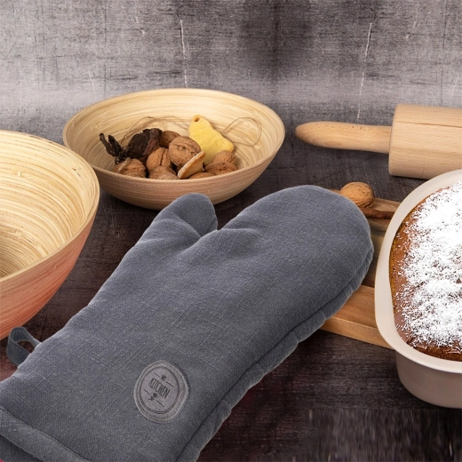 Ideálne do každej kuchyne