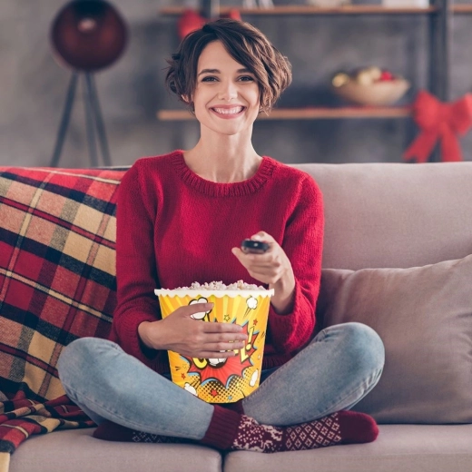 Odolný a opakovane použiteľný