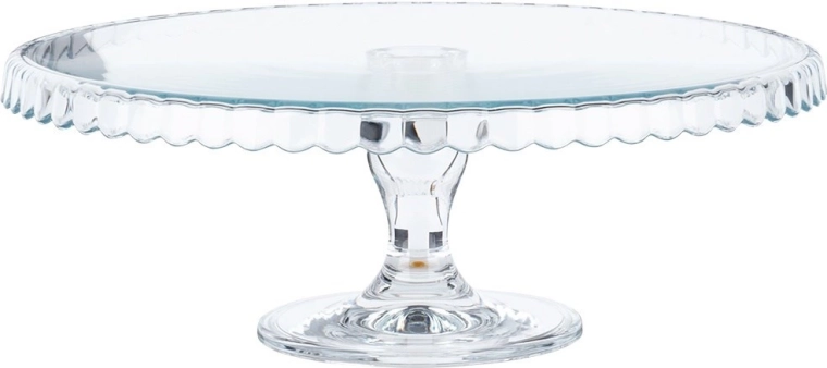 Jednoduchá údržba a všestrannosť