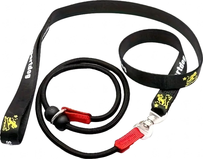 Odolná a pohodlná konštrukcia