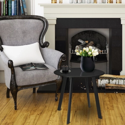 Kompaktné rozmery pre malé priestory