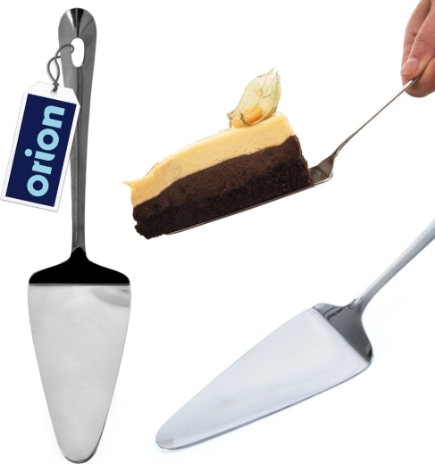 Ergonomická rukoväť so závesným okom