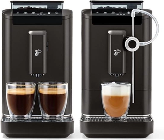 Dve kávy naraz vďaka Double Cup