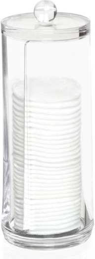 Prehľadné a hygienické uloženie