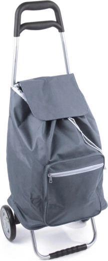 Odolná konštrukcia a jednoduchá údržba