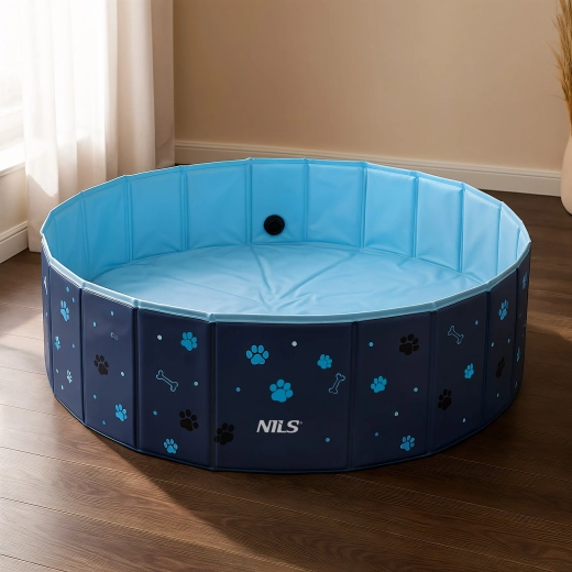 Stabilná a odolná konštrukcia bez nafukovania