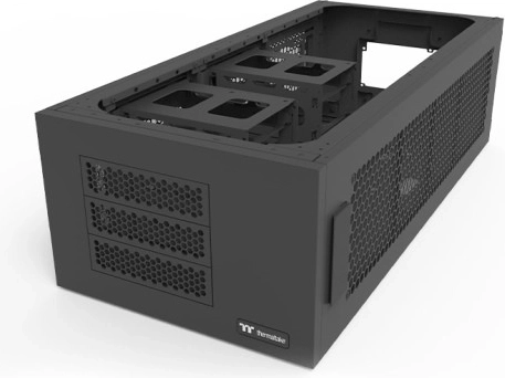 Navrhnuté pre skrinky AX700