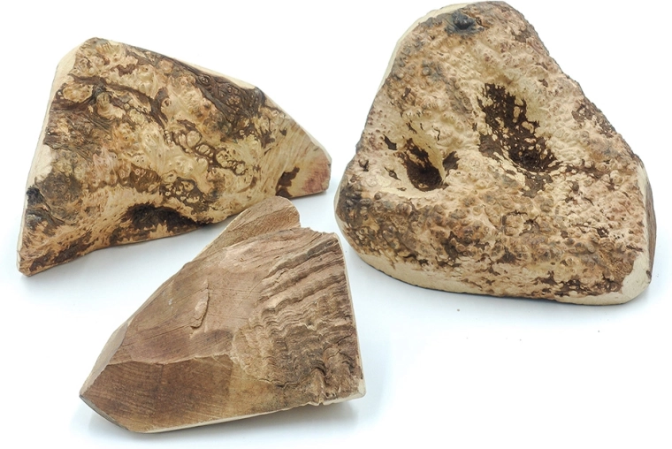 Ideálne pre rôzne psie potreby