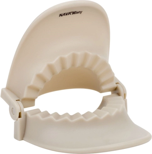 Odolný materiál a jednoduchá údržba