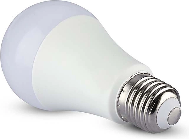 Jednoduchá inštalácia vďaka pätici E27