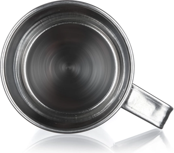 Jednoduchá údržba a hygienický materiál