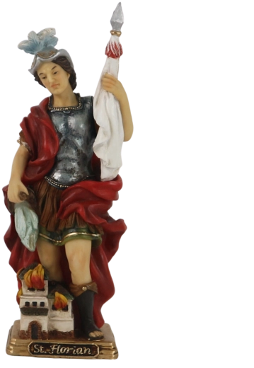 Ručne maľované detaily a realistické prevedenie