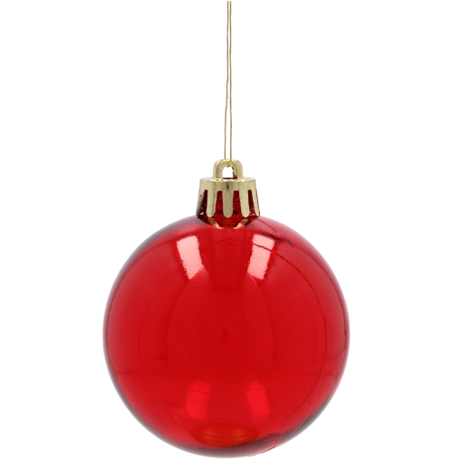 Bezpečné nerozbitné prevedenie