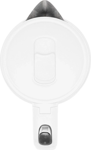 Bezpečná prevádzka s povrchom Cool Touch