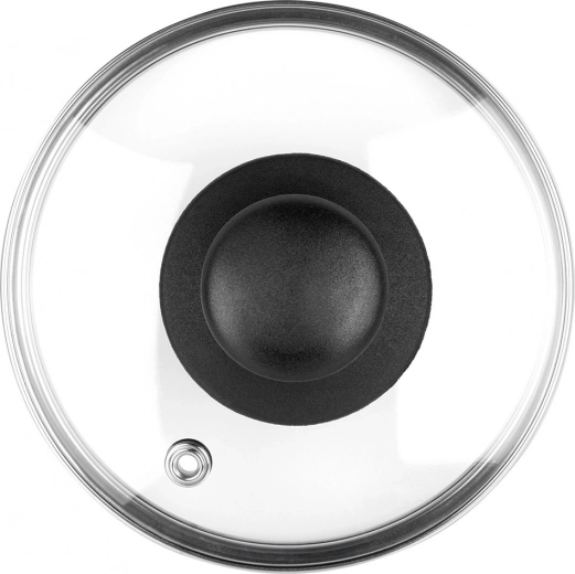 Tesné dosadnutie a pohodlný úchop