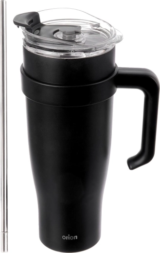 Vákuová izolácia pre celodennú výdrž