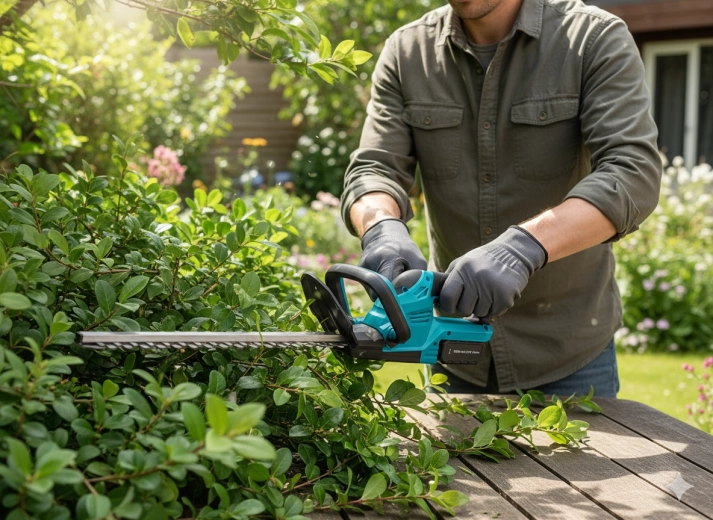 Ergonómia a bezpečnosť