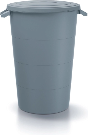 Odolný plast do náročných podmienok