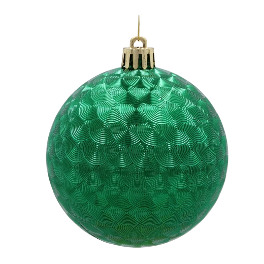 Bezpečné a odolné prevedenie