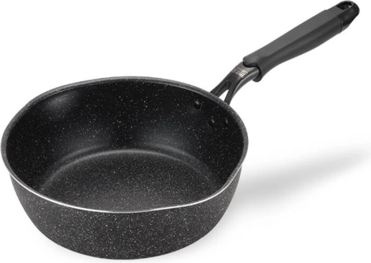 Hlboká panvica 28 cm Maestro
