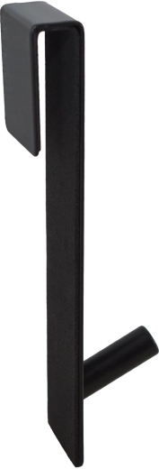 Šetrí miesto a zvyšuje úložnú kapacitu