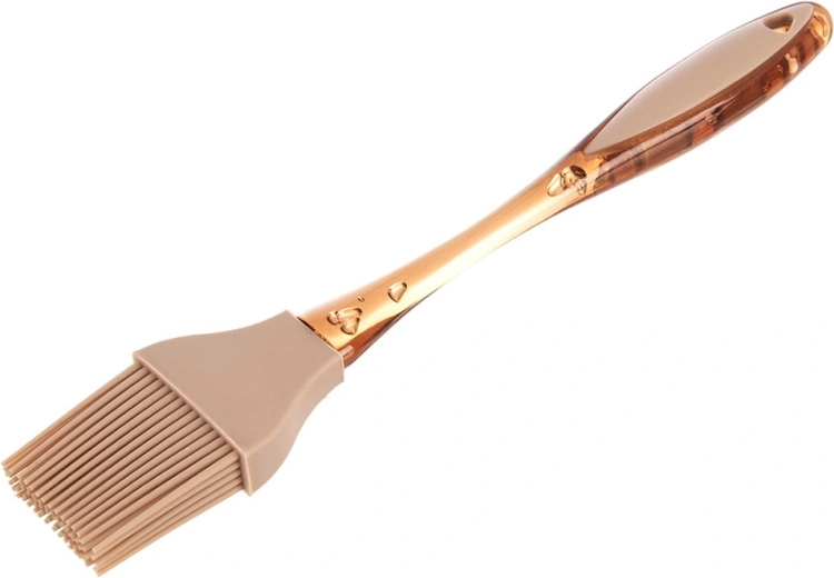 Ergonomická rukoväť so závesným otvorom
