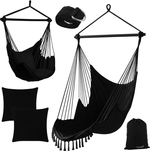 Maximálne pohodlie vďaka 2 vankúšom