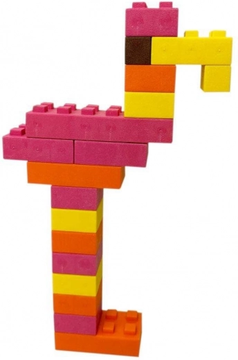 Farebné modely, ktoré bavia