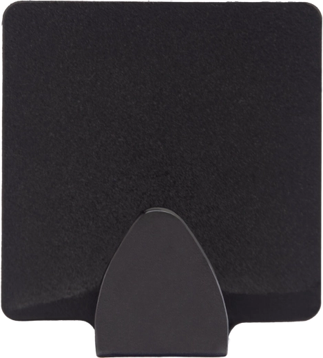 Minimalistický dizajn do moderného interiéru