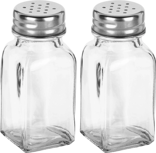 Číre sklo pre dokonalý prehľad