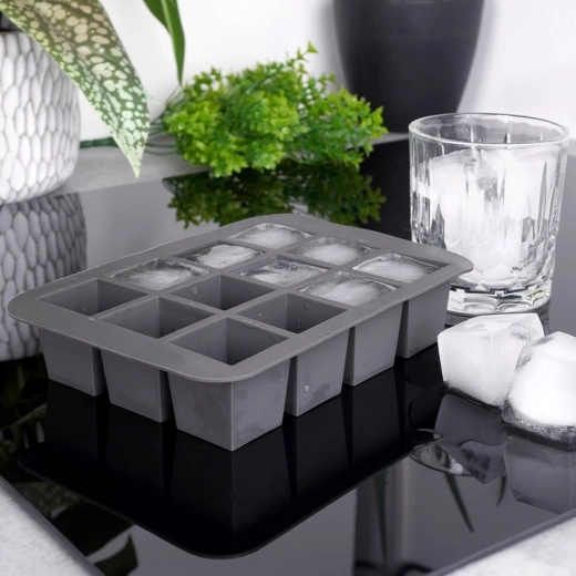 Univerzálne využitie a jednoduchá údržba