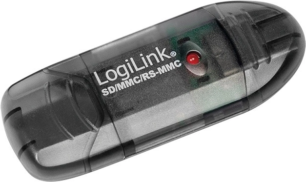 Kompaktný a vreckový dizajn