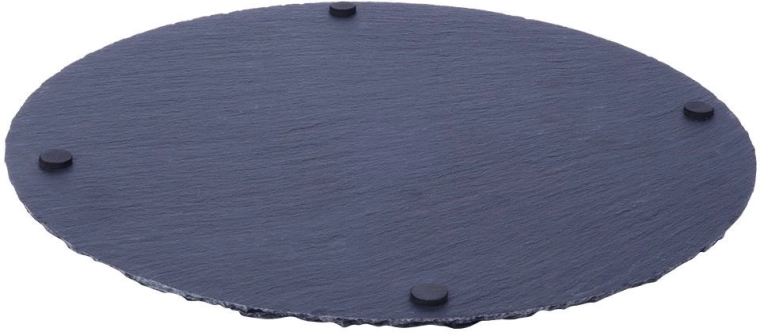 Stabilita vďaka protišmykovým podložkám