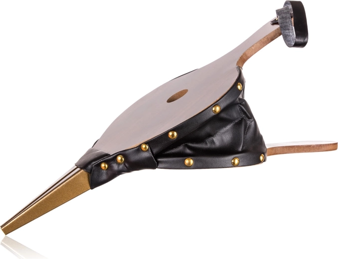 Pohodlné skladovanie