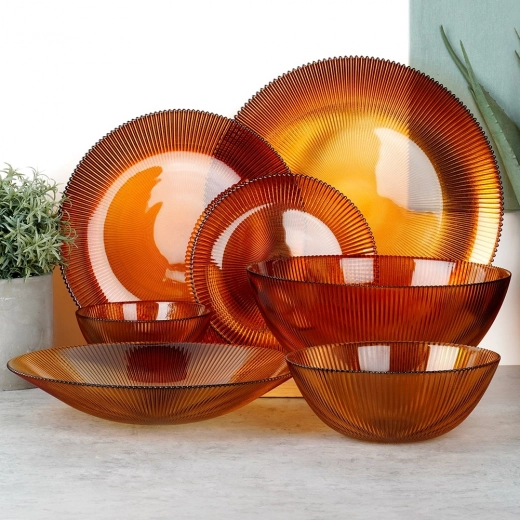 Univerzálne do domácnosti aj gastronómie