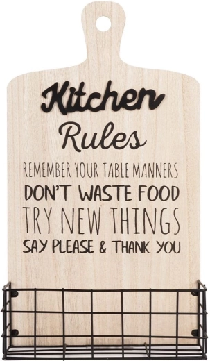 Loftový akcent do každej kuchyne