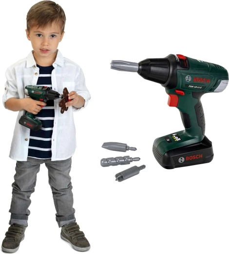 Realistické funkcie pre skutočnú hru