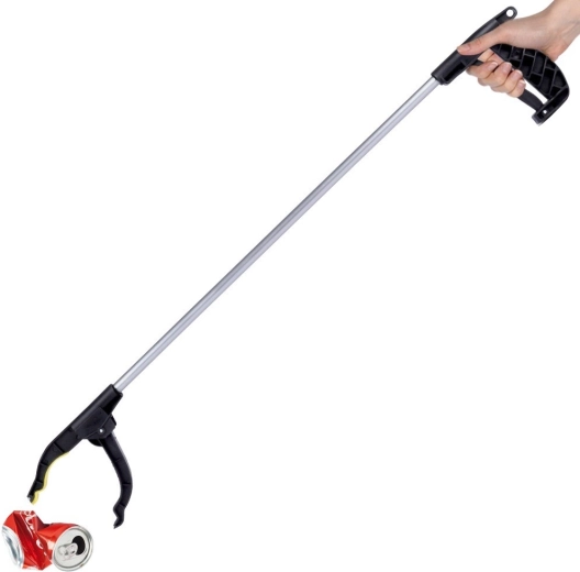 Zberač odpadkov 76 cm Vilde