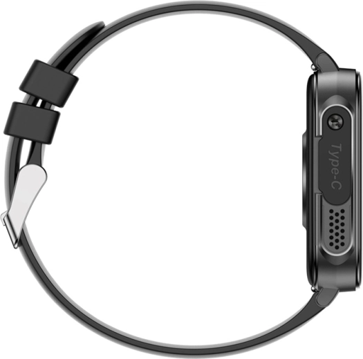 Bluetooth hovory a praktické funkcie