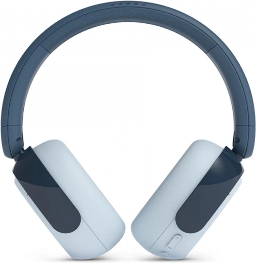 Adaptívne potlačenie hluku s režimami Awareness