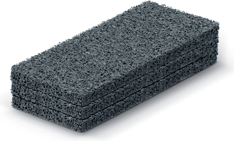 Presné rozmery pre Kaddi Q