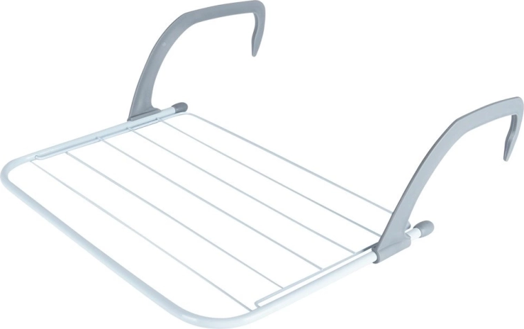 Kompaktný, ale prekvapivo priestranný