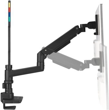 rýchle ergonomické nastavenie so systémom smartfit