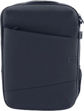 Klasický tvorivý batoh na notebook 16,1″