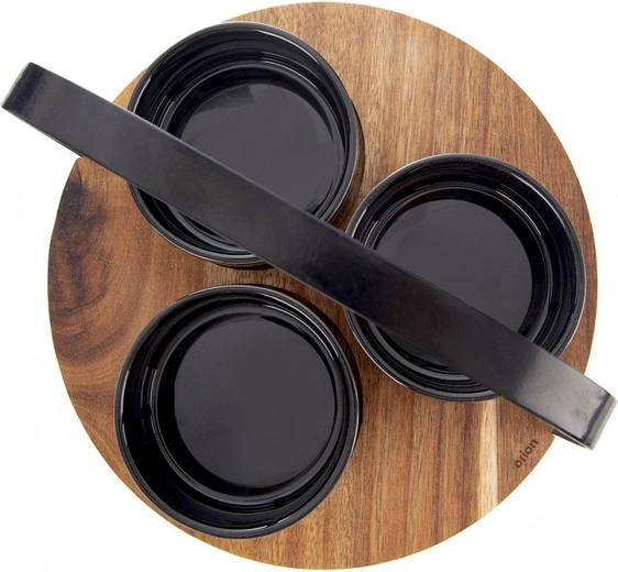 Pohodlné prenášanie vďaka kovovej rukoväti