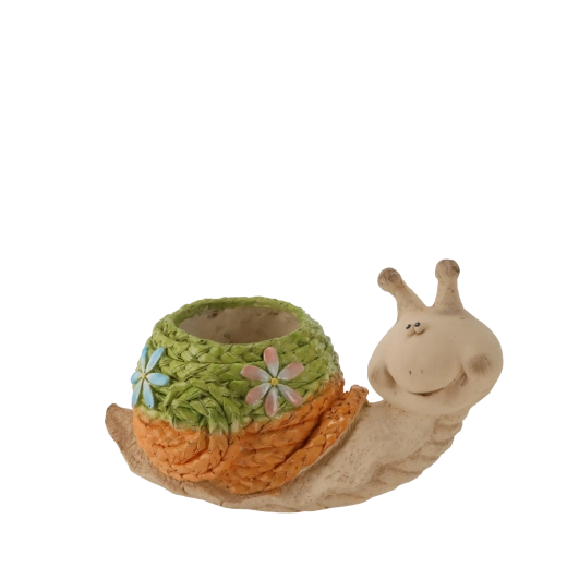 Všestranné využitie doma aj vonku