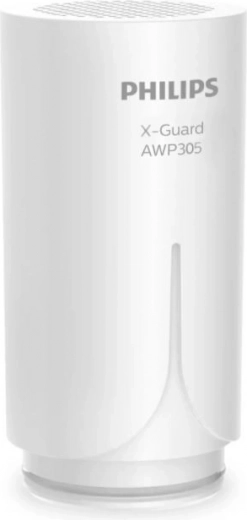 Výmenný filter PHILIPS X-Guard